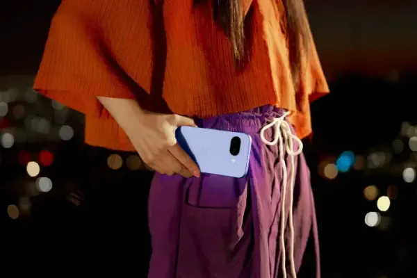 Năm lý do khiến tôi háo hức chờ đợi Google Pixel 9a mới